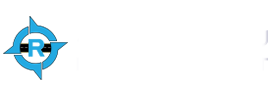 Revive Middle East Paints